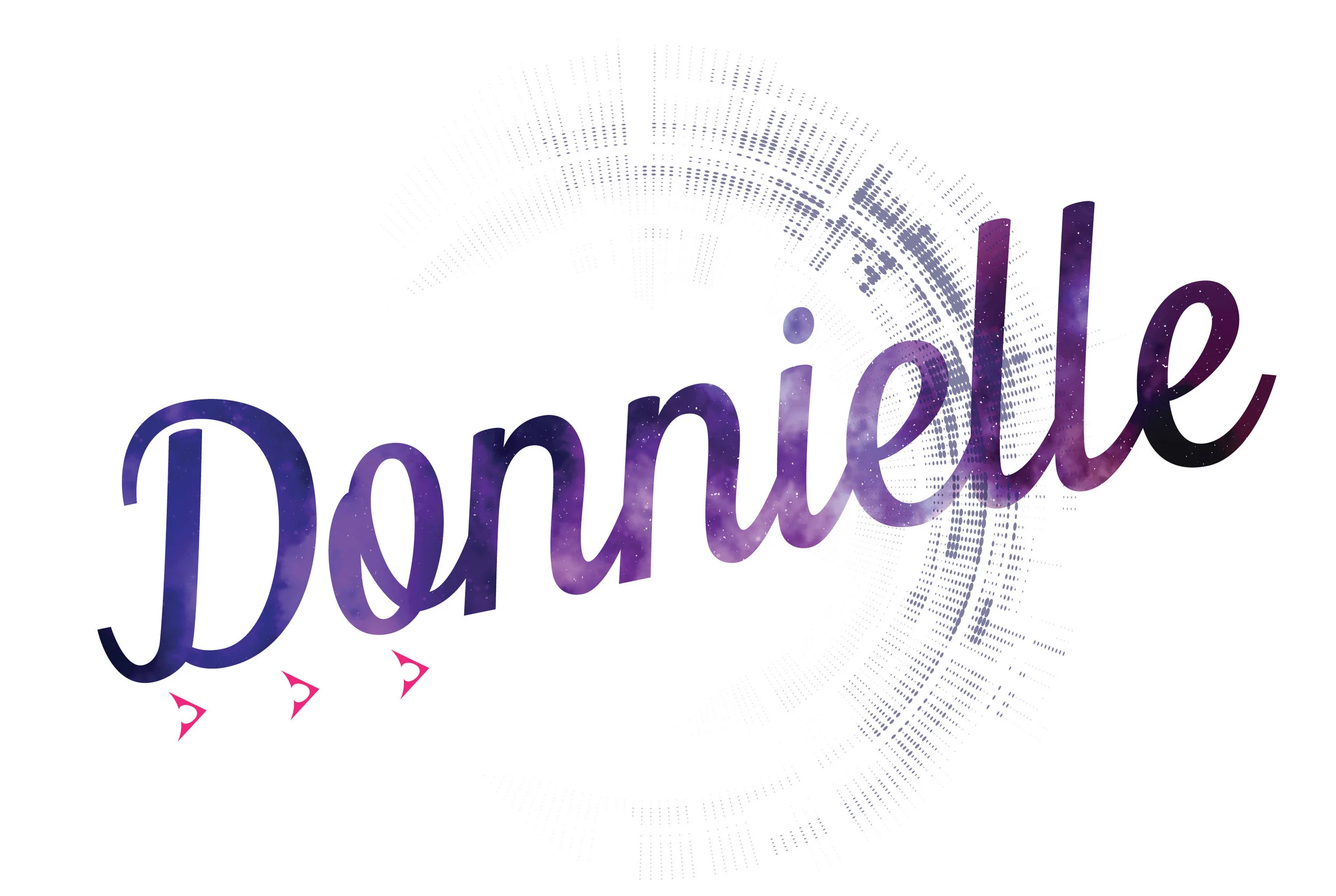 SignatureLogo.jpg