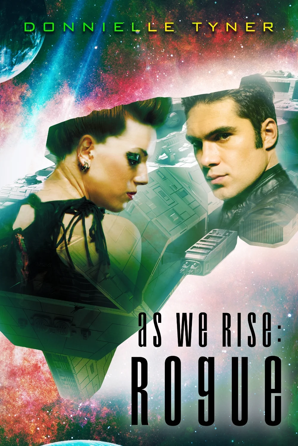 AsWeRise-Rogue.Ebook.jpg