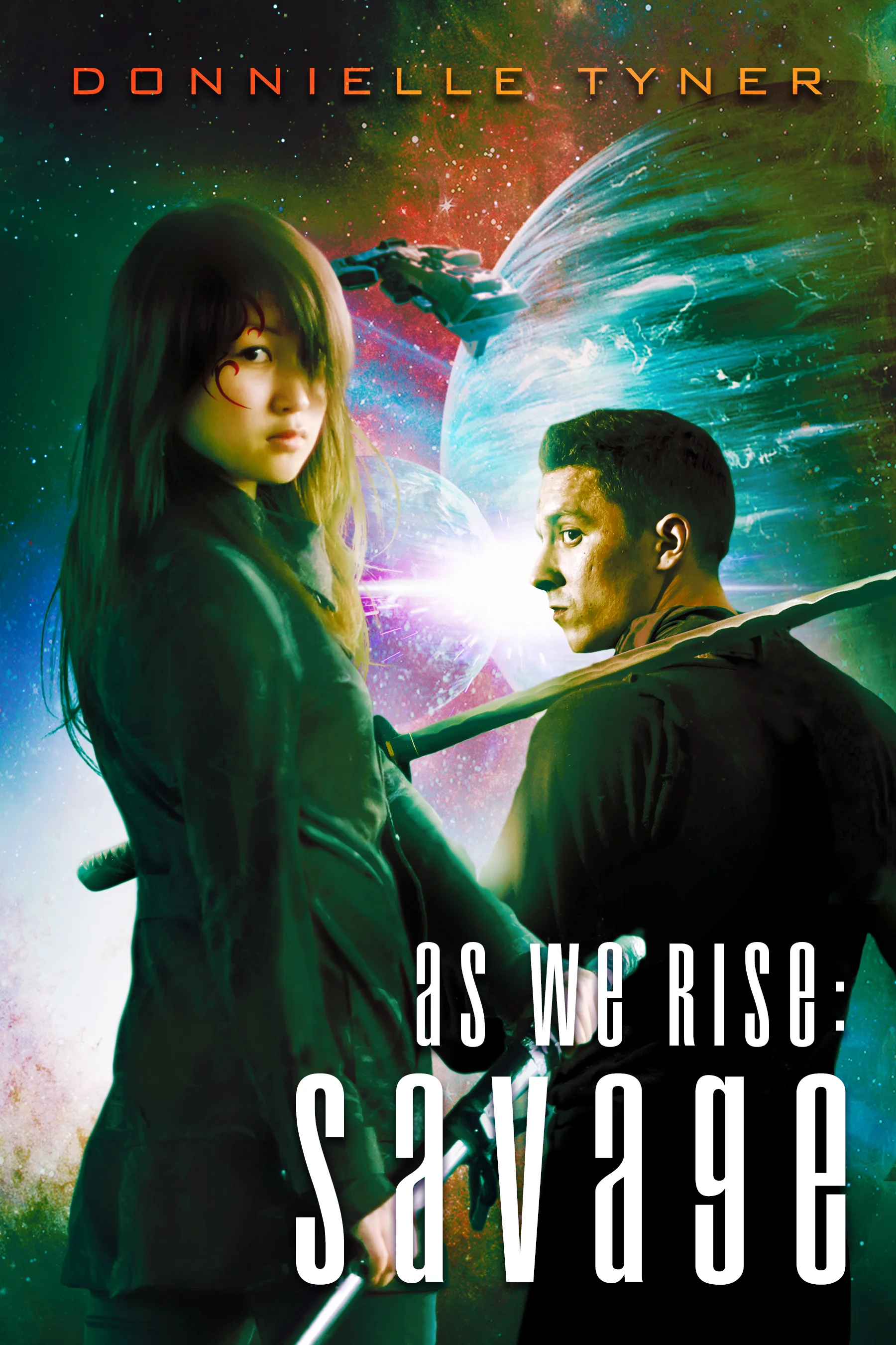 AsWeRise-SavageEbook.jpg