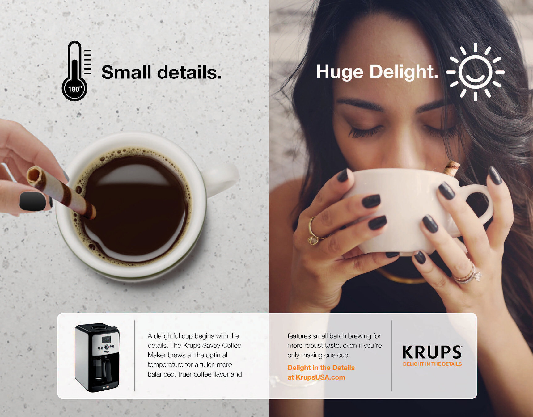 JPGs_for_Web_krups2.jpg