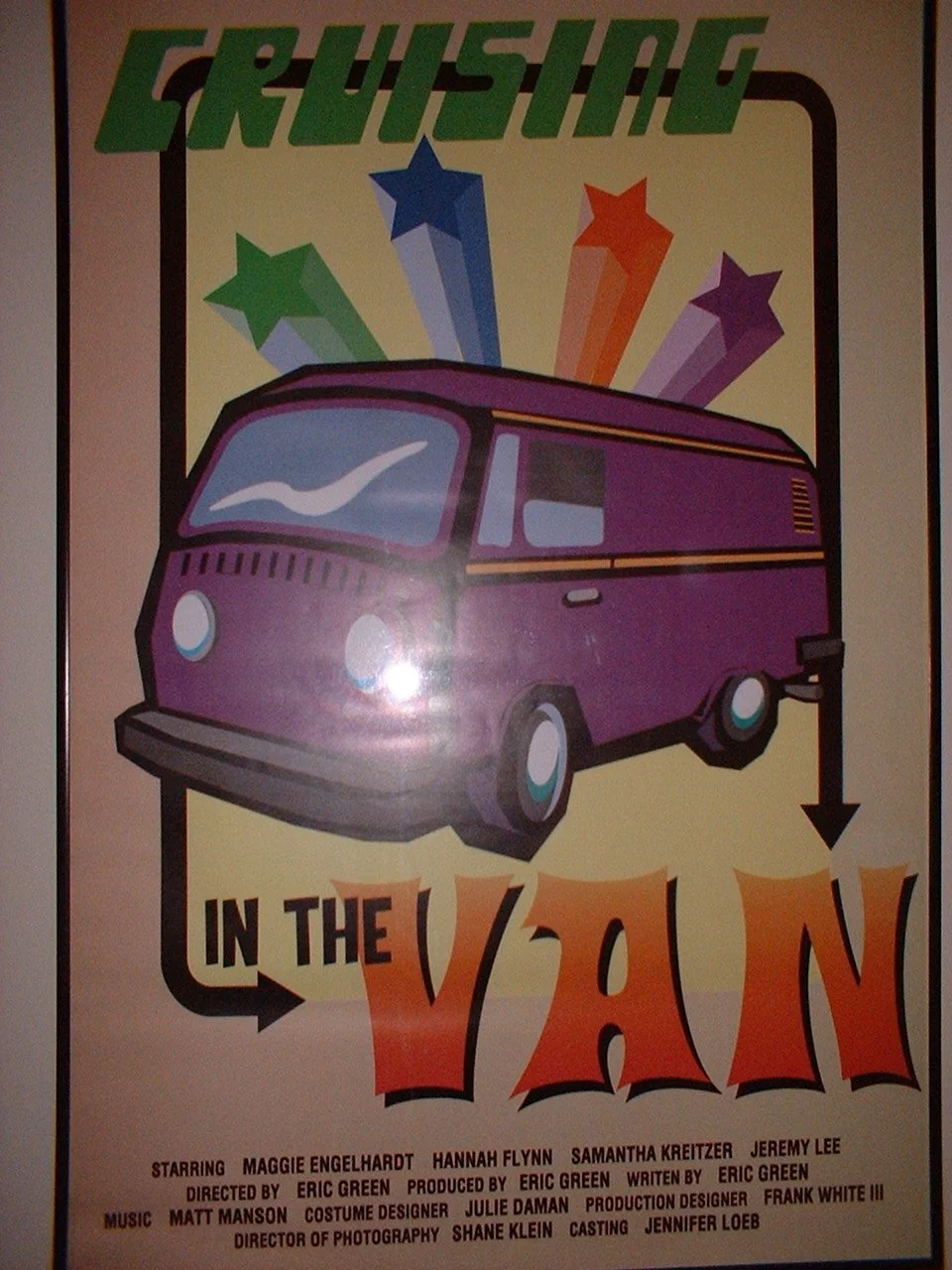CITV Poster.JPG