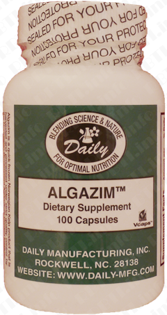 algazim_100caps_240width.png