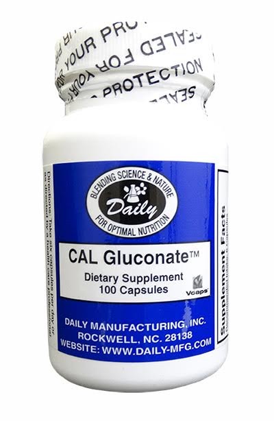 cal_gluc.jpg