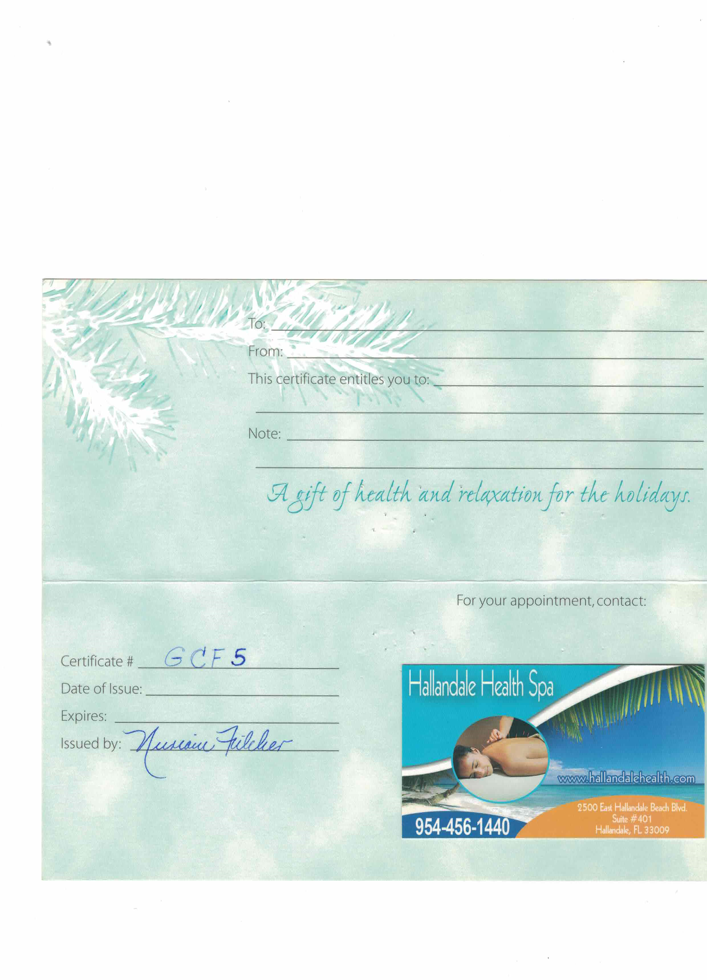 Scan_20151205 (2).png