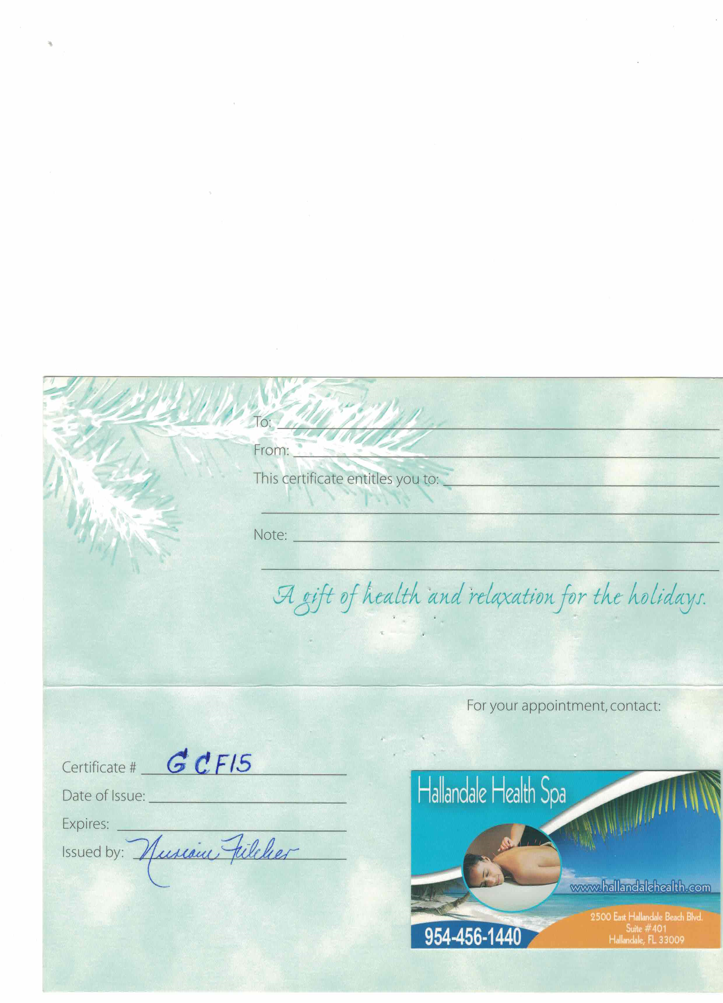 Scan_20151205 (3).png