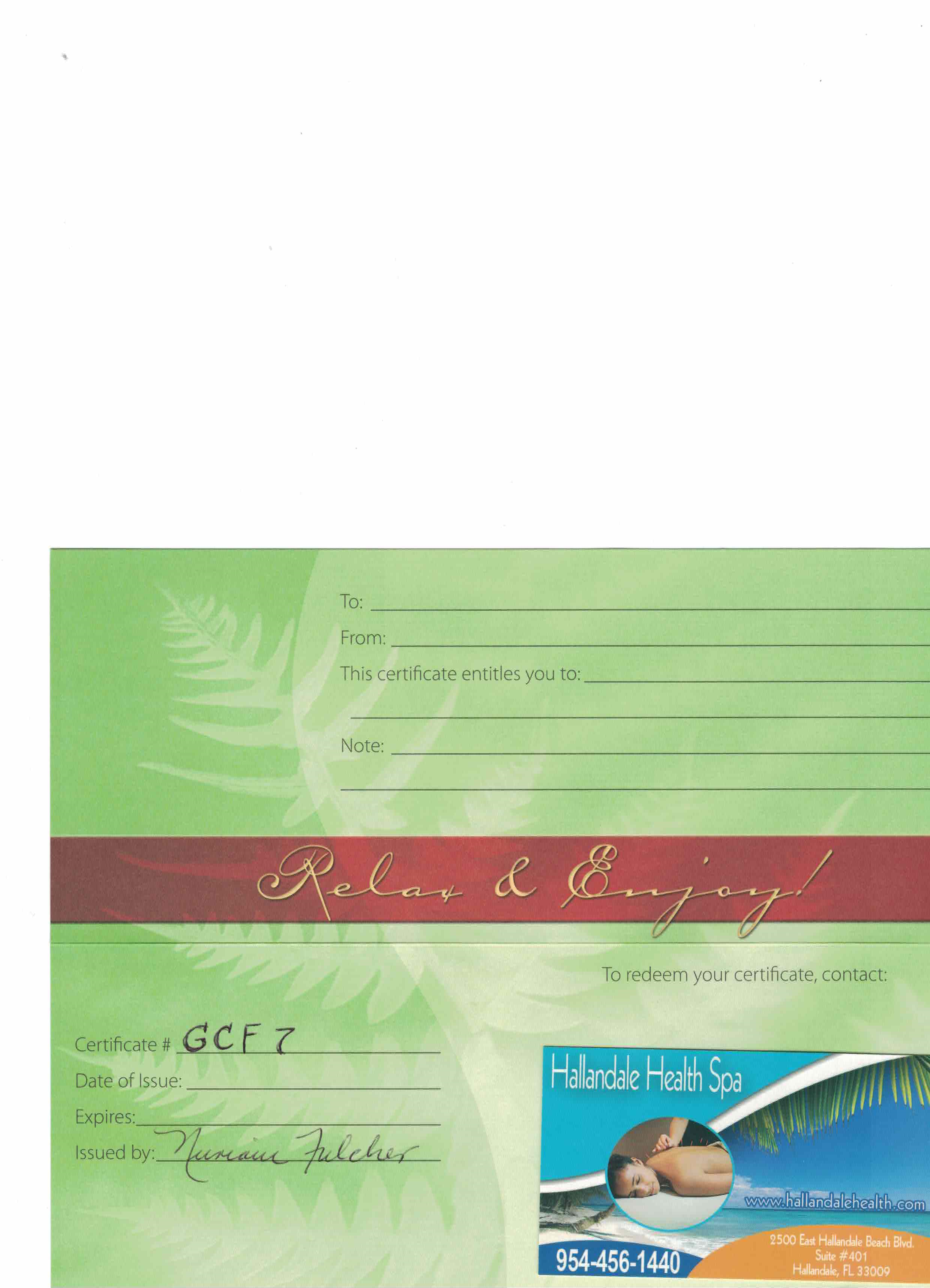 Scan_20151205 (4).png
