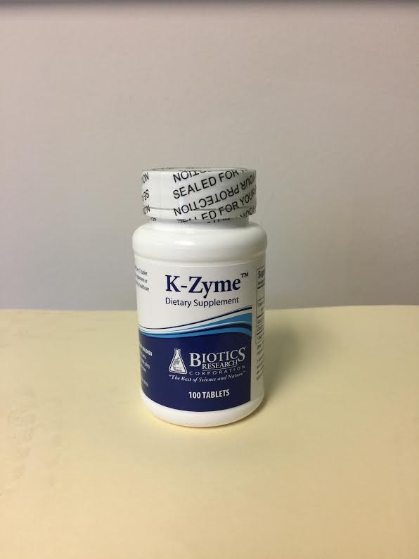 kZYME.jpg