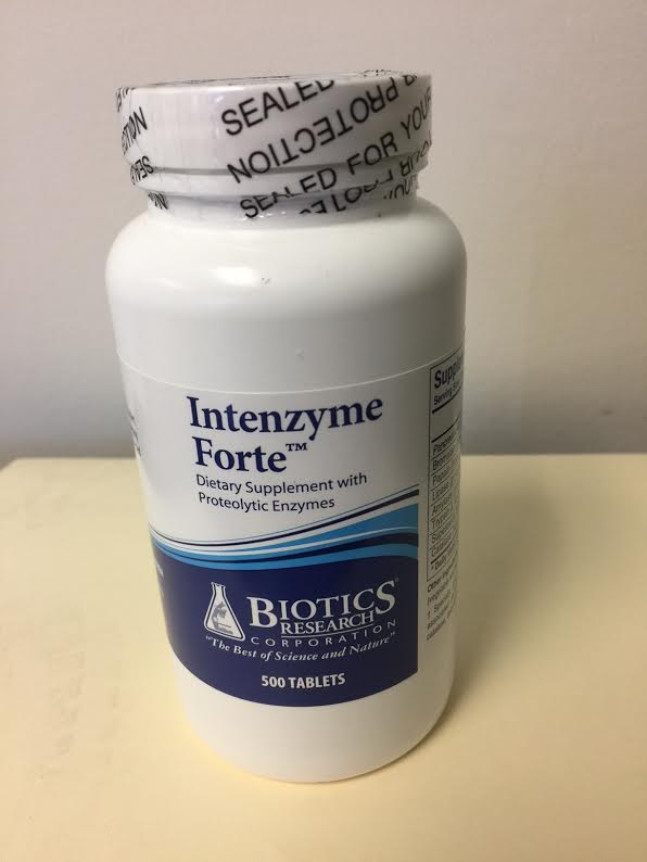 intenzyme.jpg