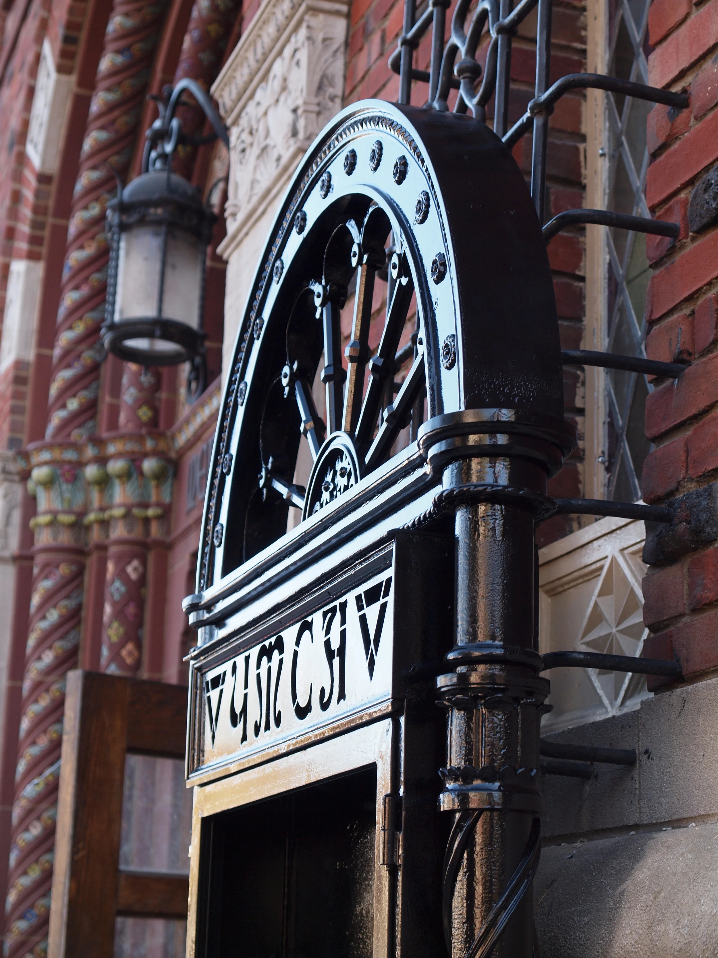 Andrew10-2012 578.JPG