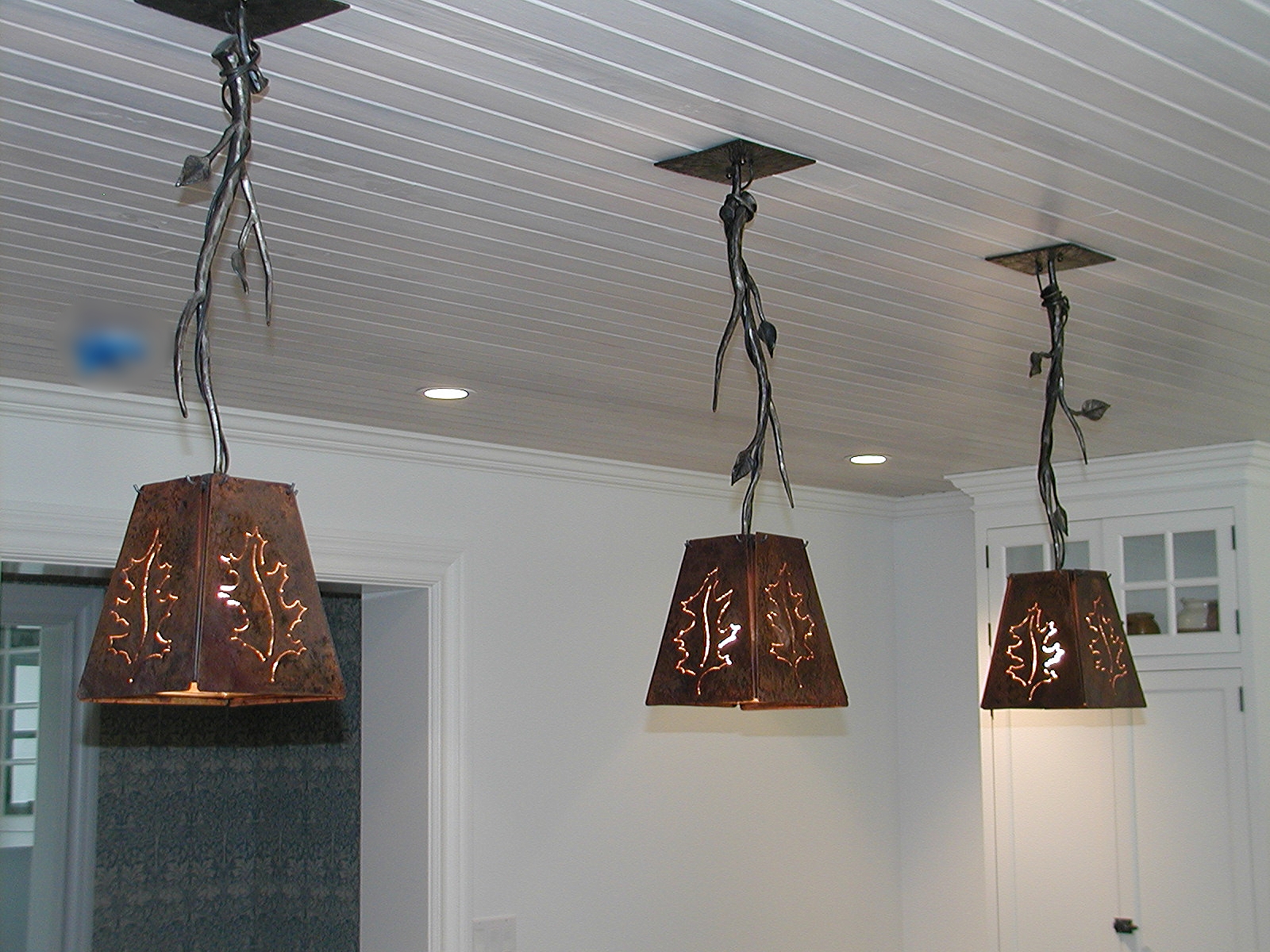 Hanging lamp Amato6.jpg