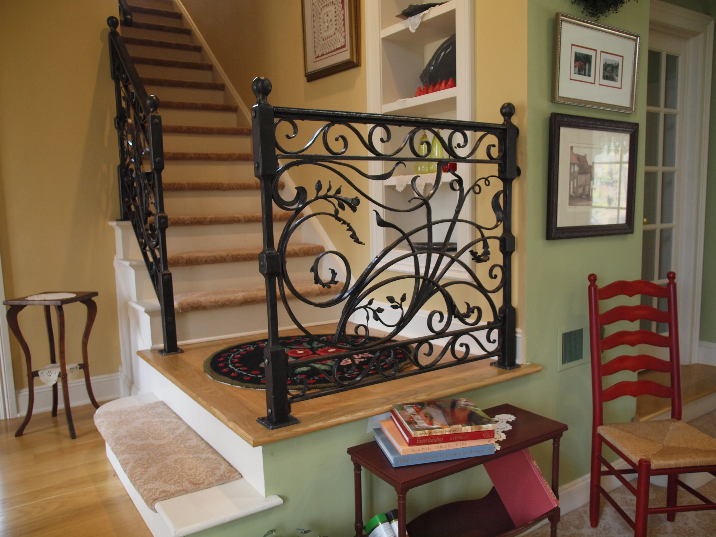 Andrew10-2012 764.JPG