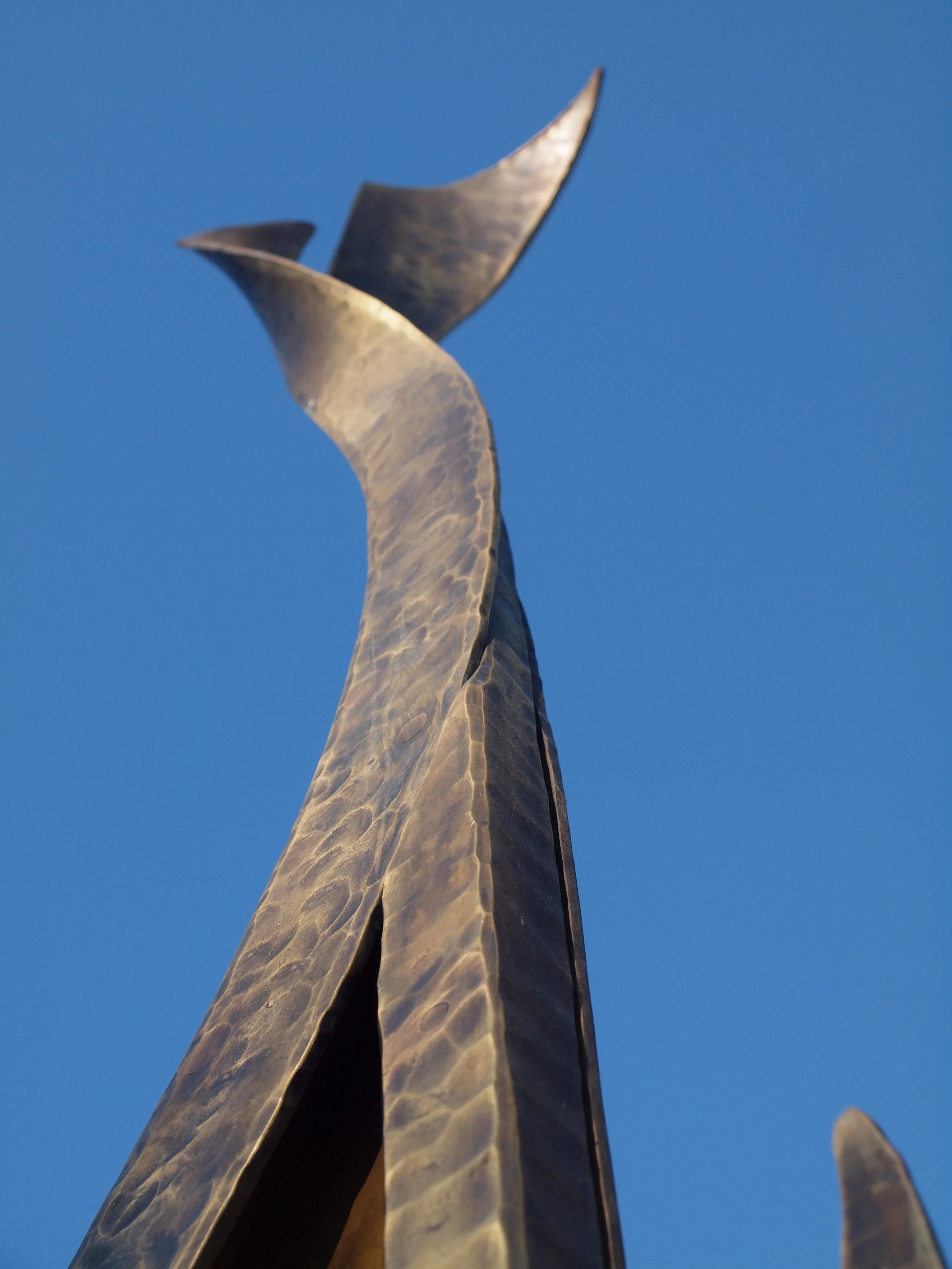 Gate bronze1 Denlinger29.JPG