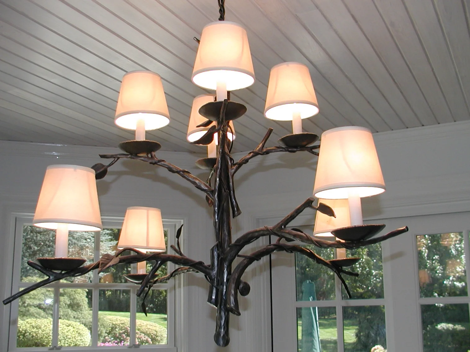 Chandelier Amato4.jpg