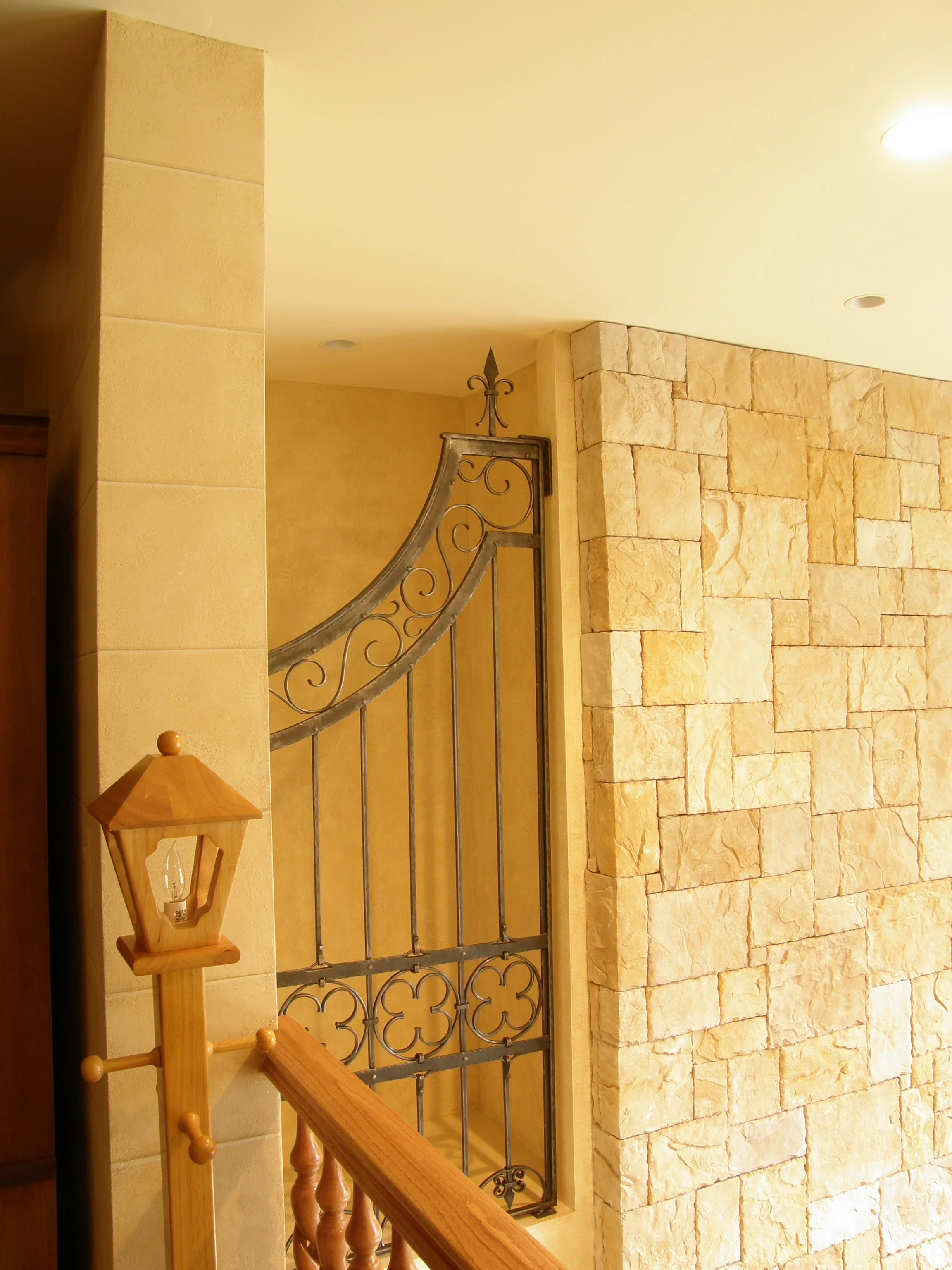 Decorative grill Cipollone8.jpg