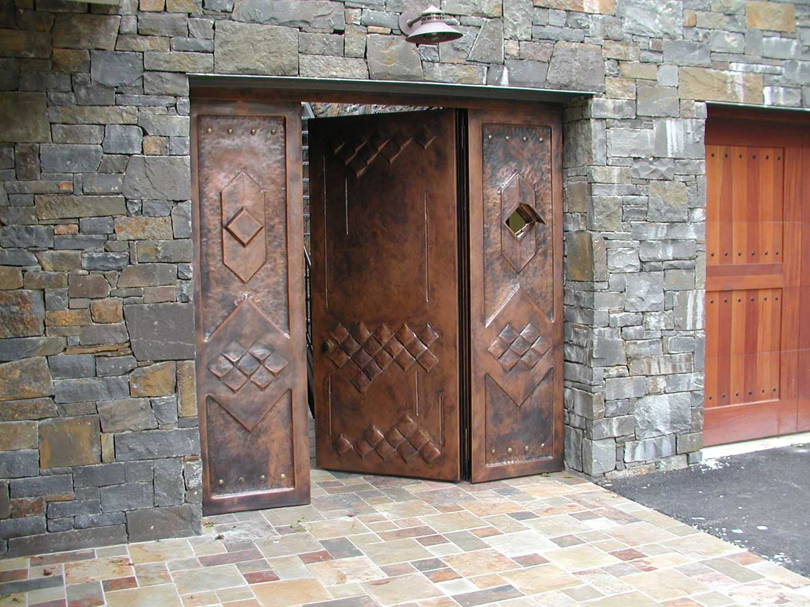 Door Denlinger11.JPG