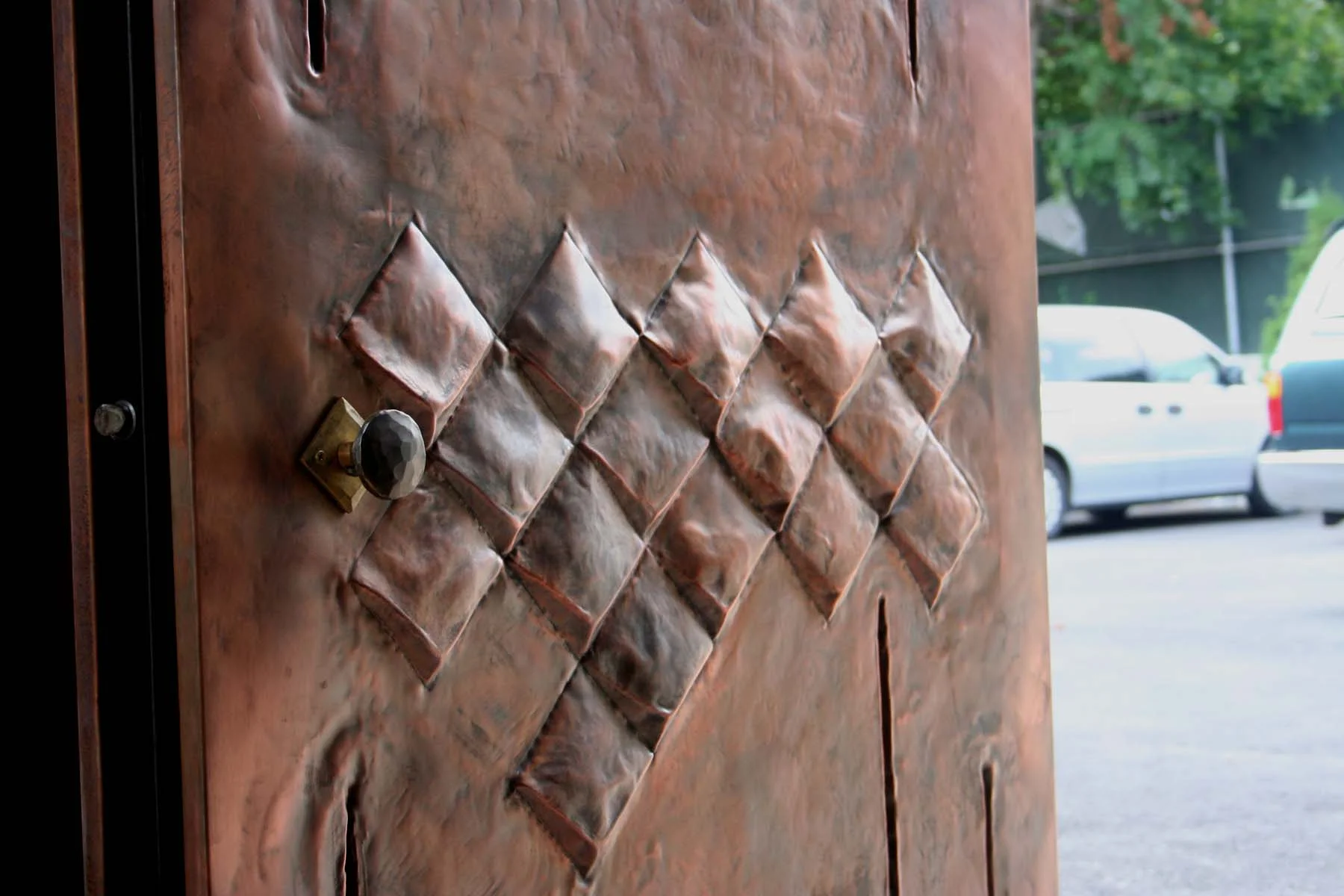 Door Denlinger17.jpg