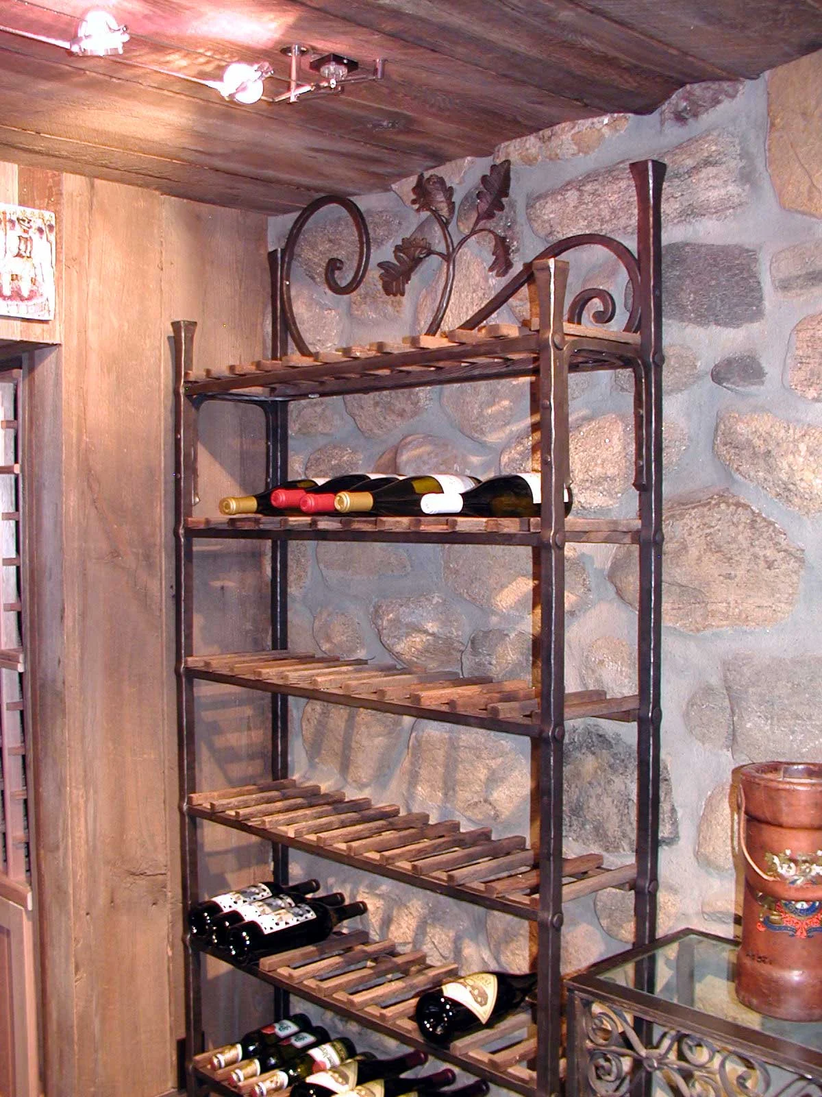 Wine rack.jpg