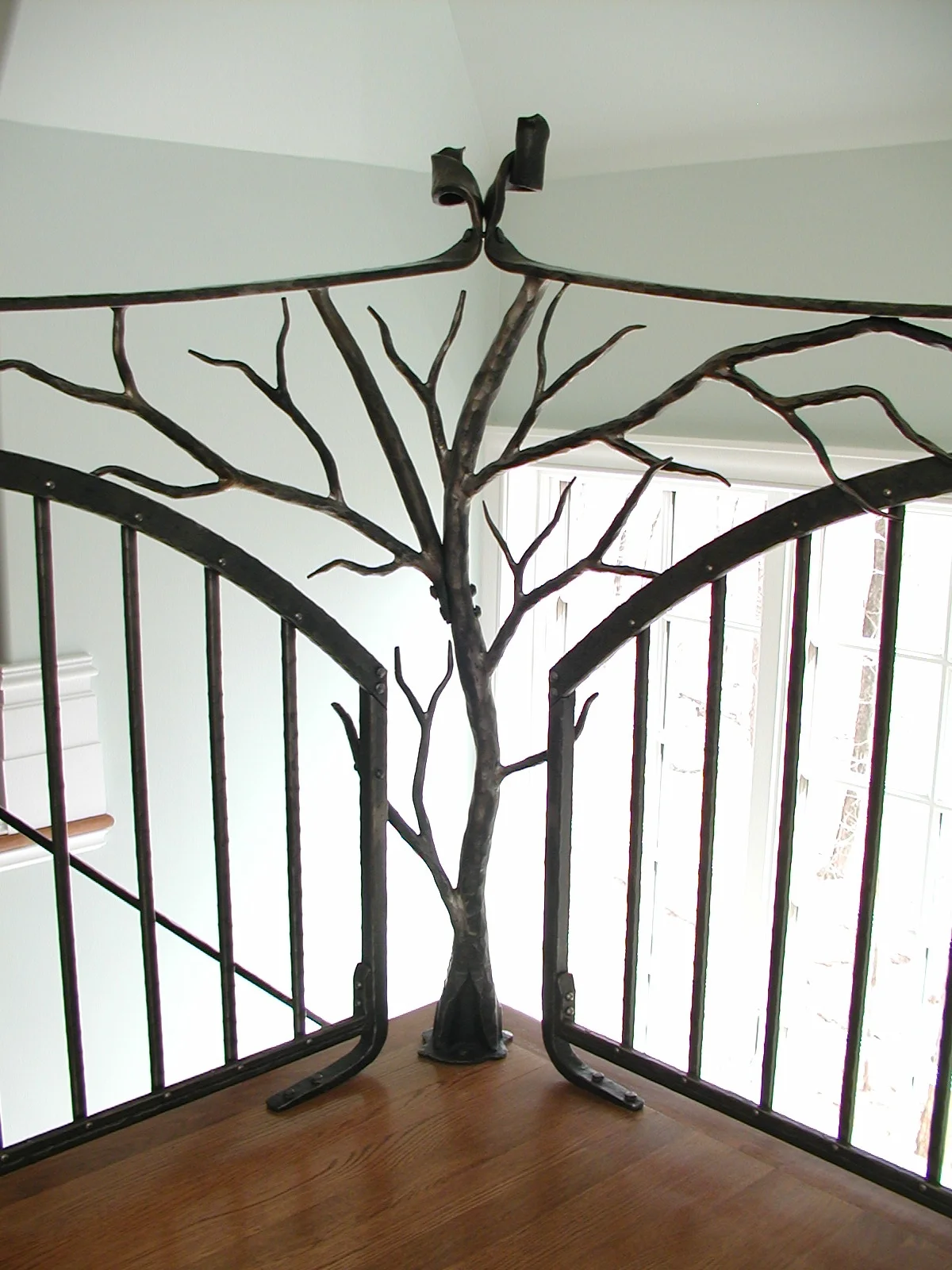 Temporary3.28.06 024.jpg