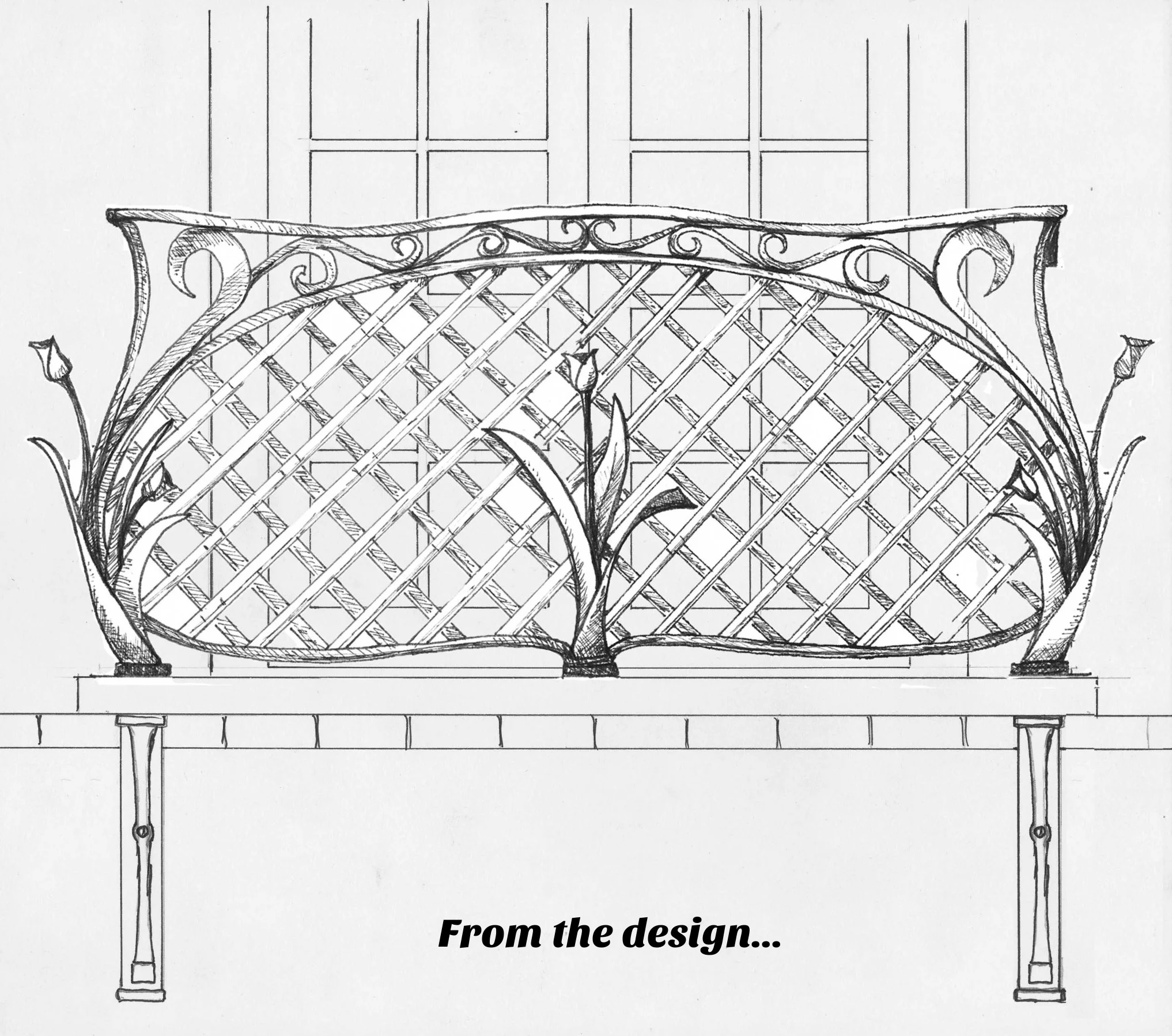 Railbracket copy.jpg