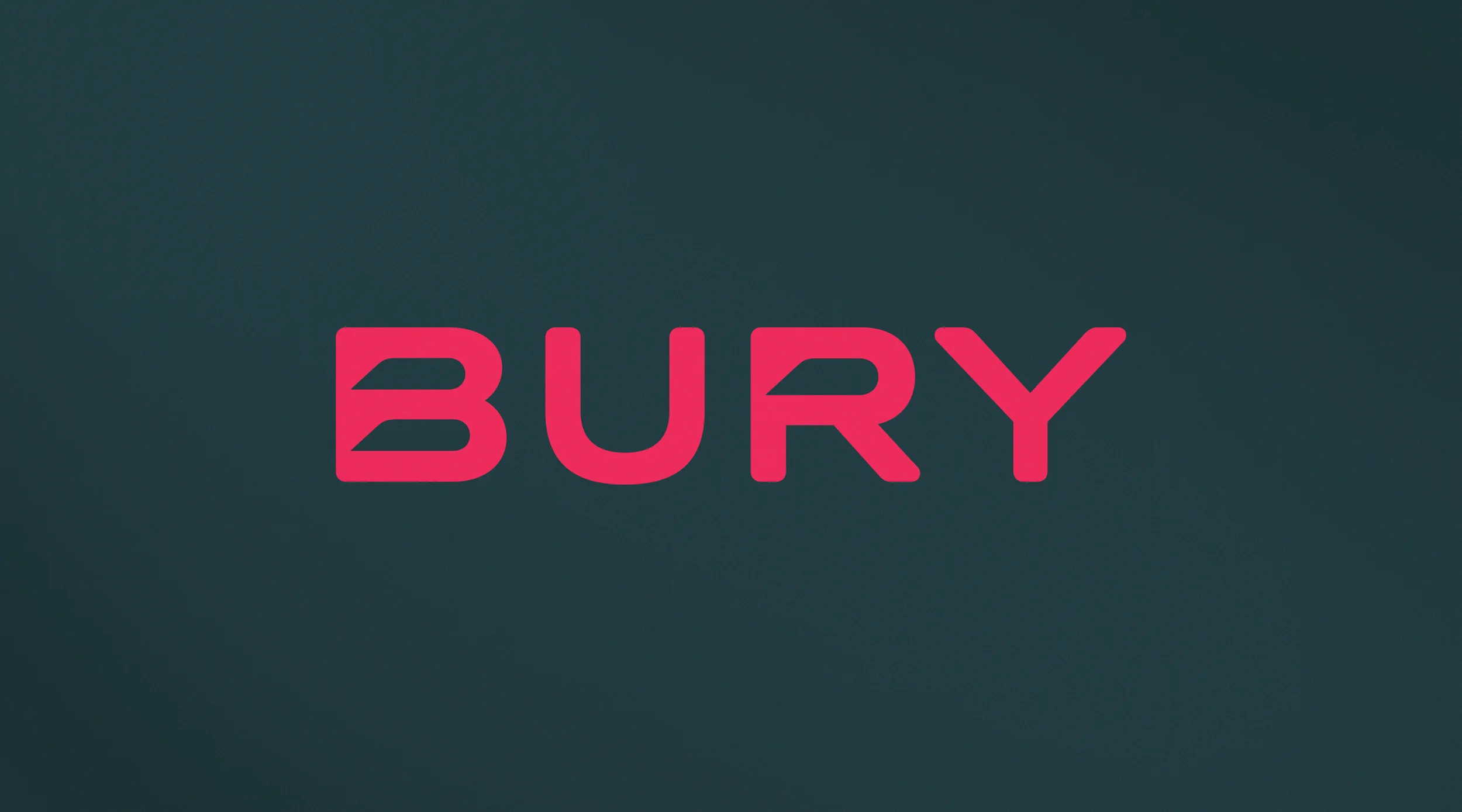 logo_02.jpg