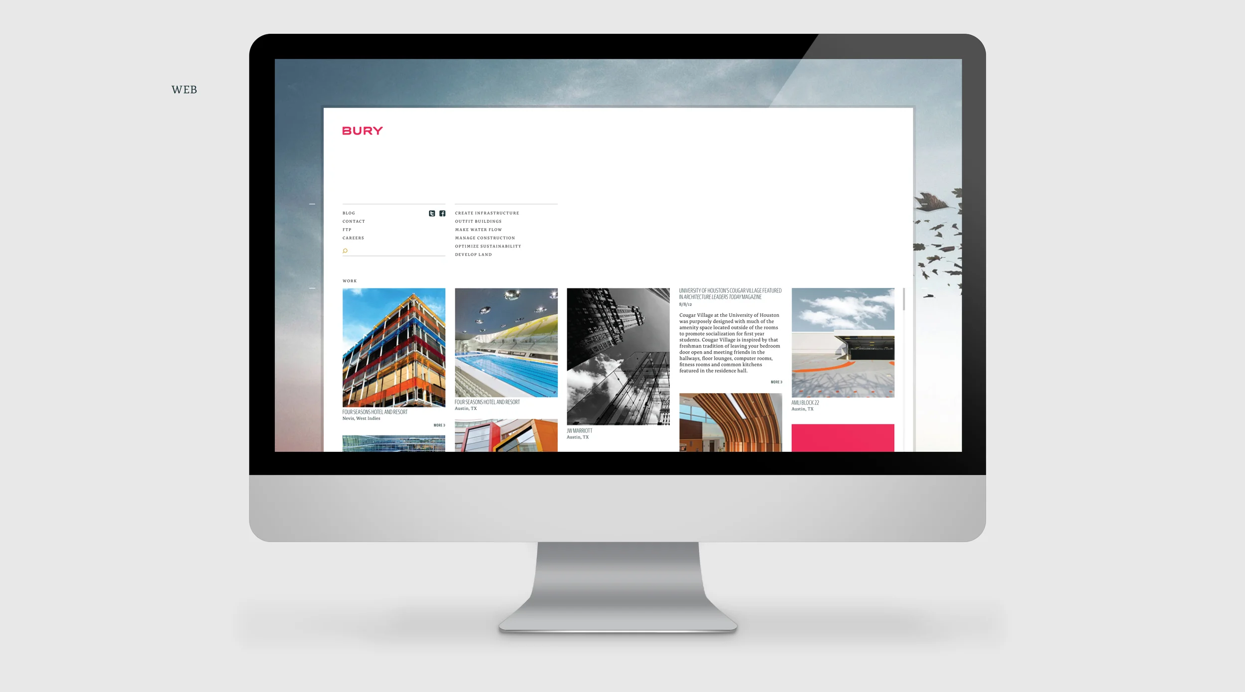 Web_01.jpg