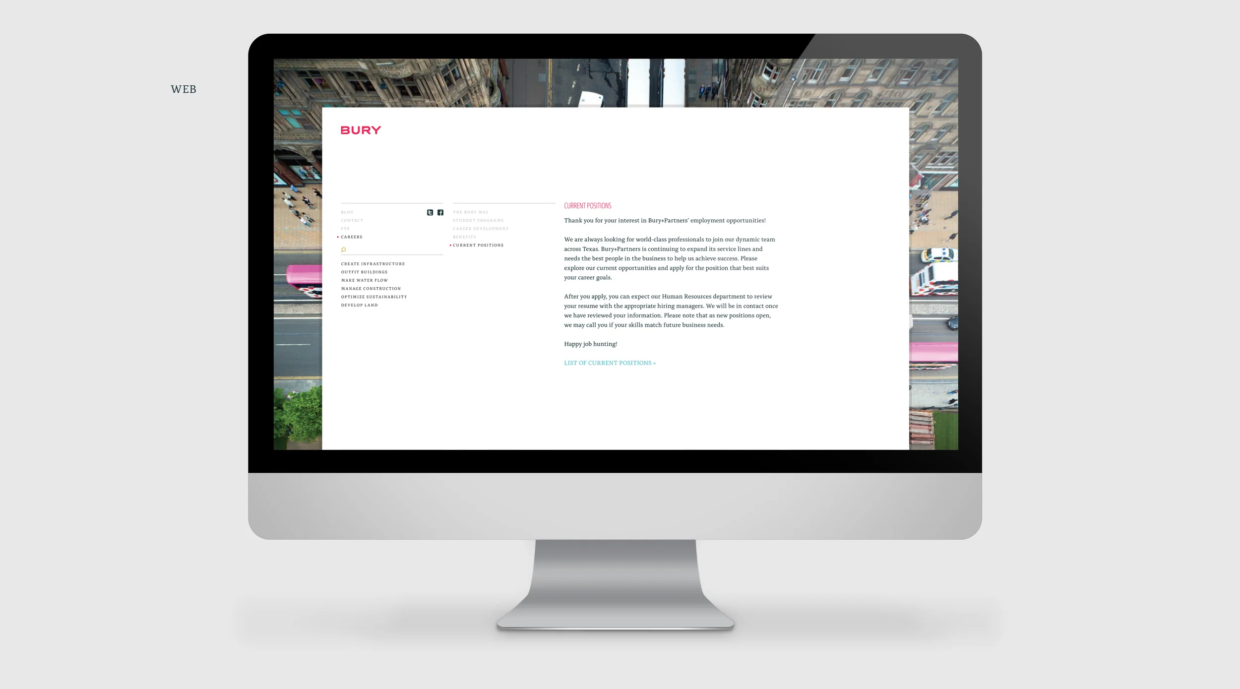Web_02.jpg