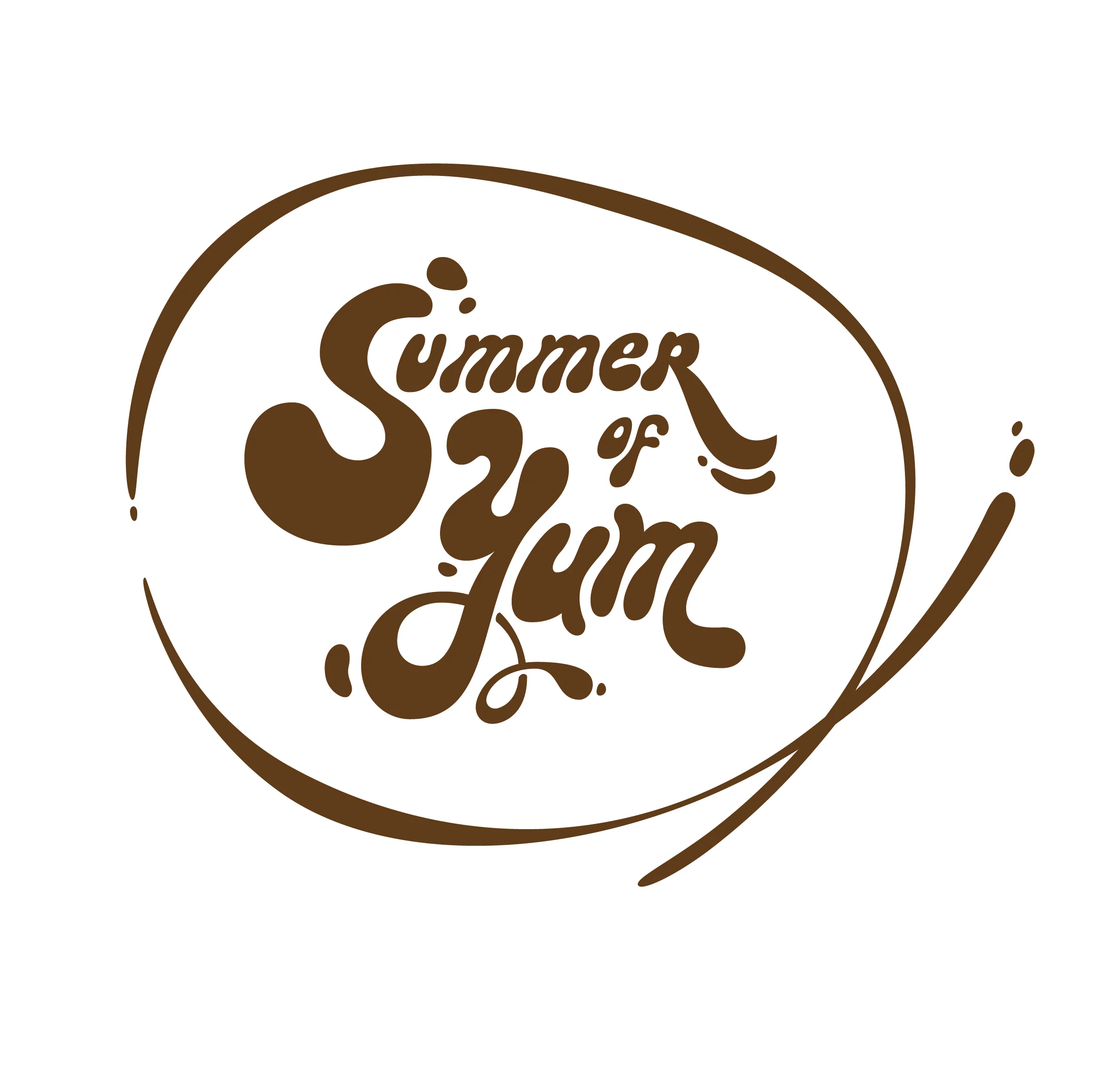 summer_yum_type-01.jpg