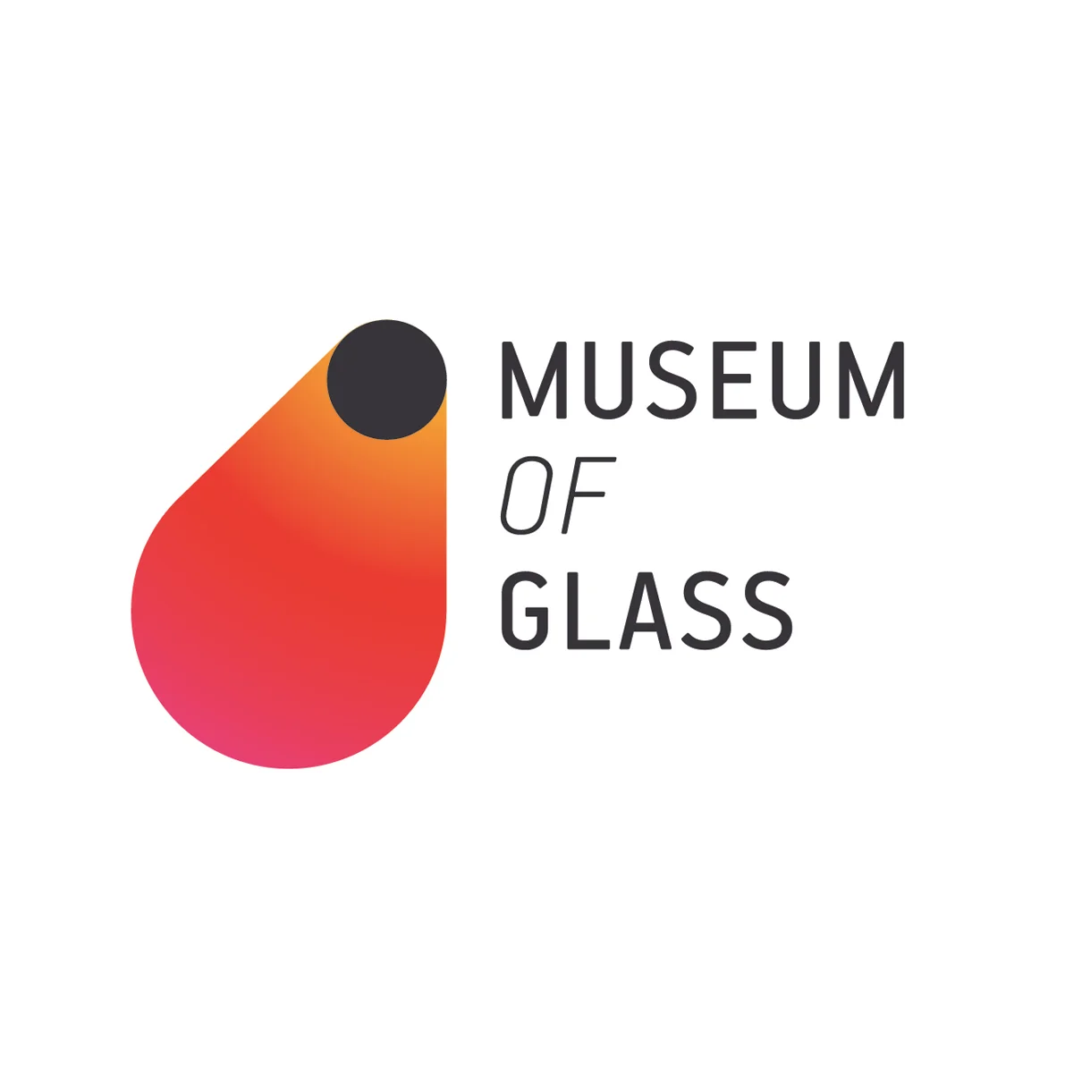 MOG_gradient-01.jpg