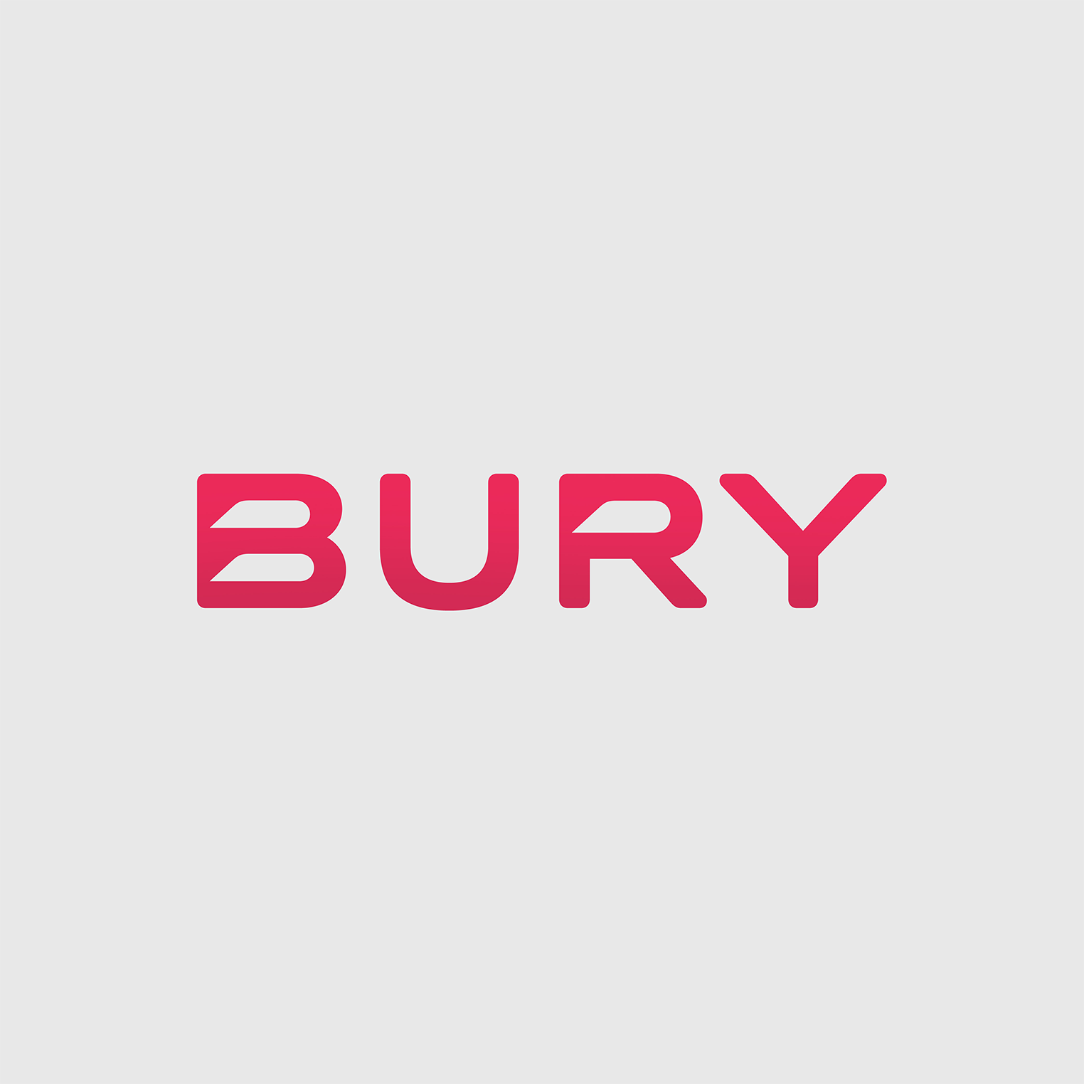 LOGO_THUMB.png