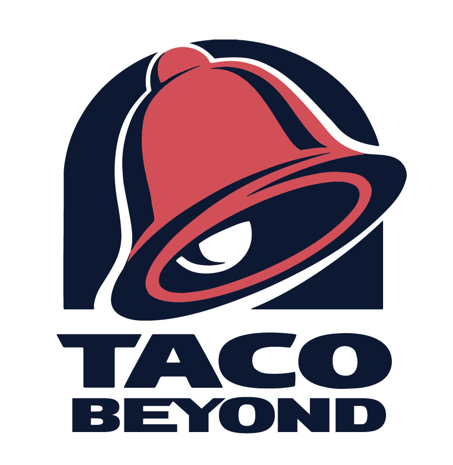 TACO BEYOND.png