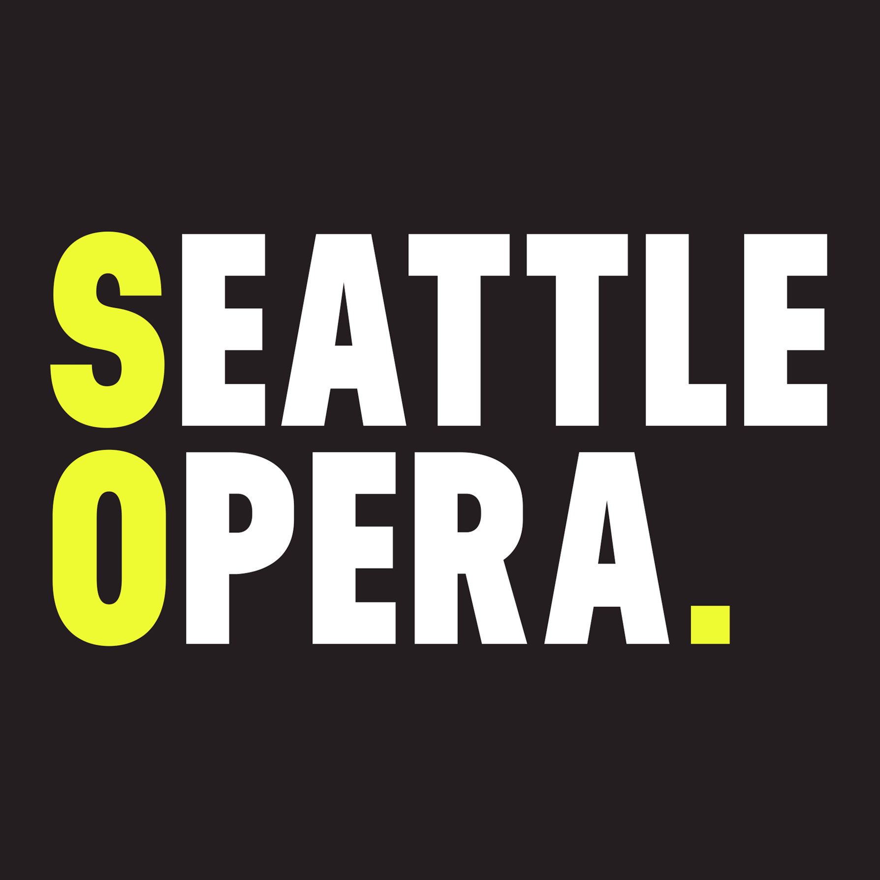 OPERA_LOGO.png