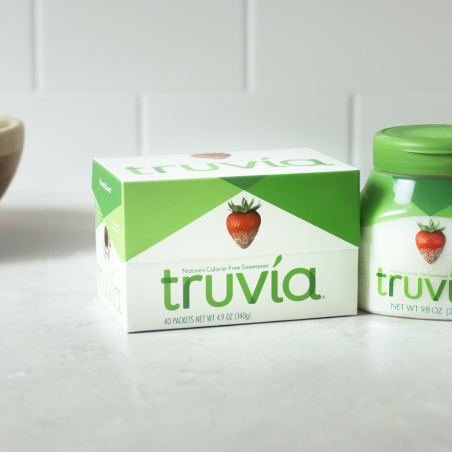 TRUVIA_thumb.png