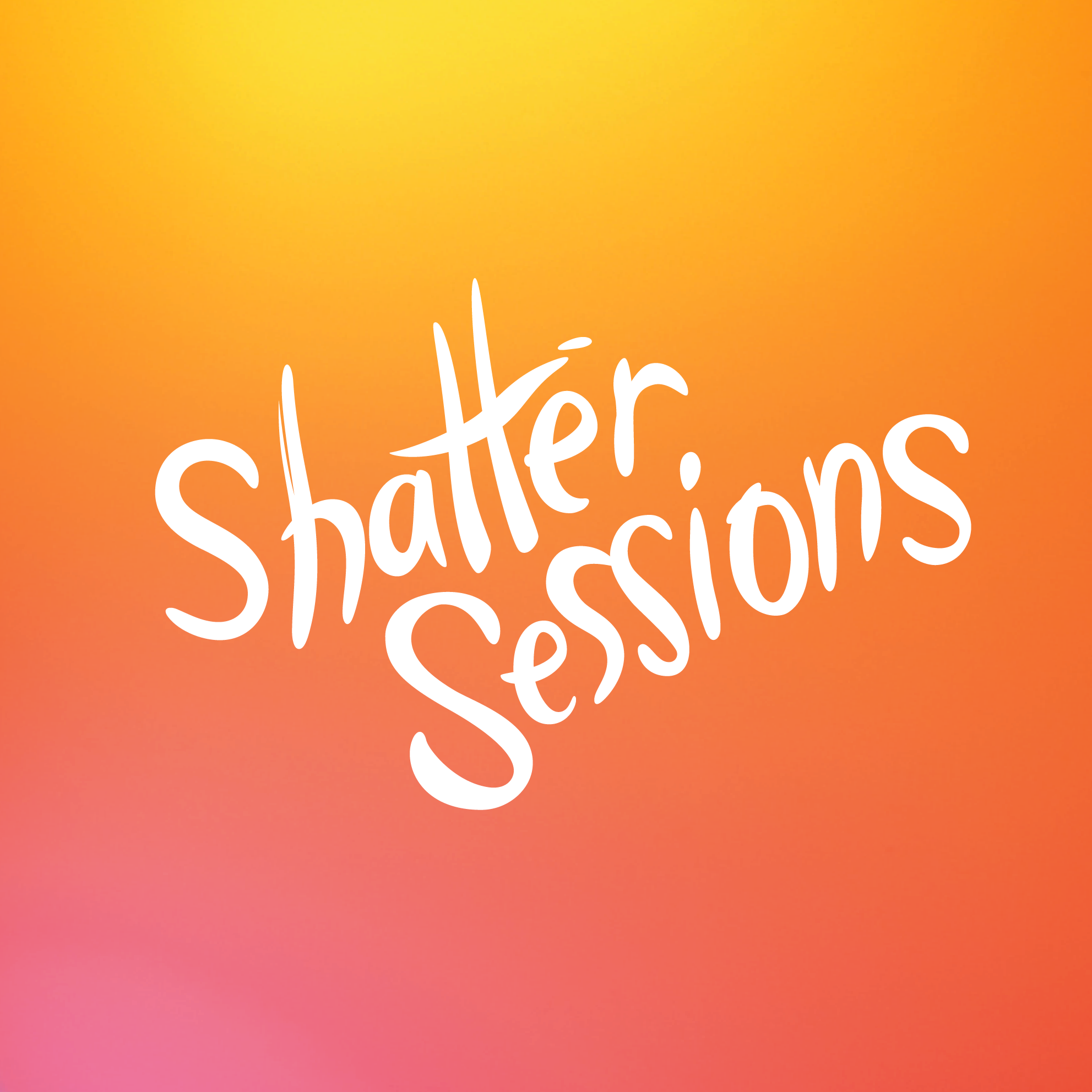 Shatter_Sessions_TYPE-02.png