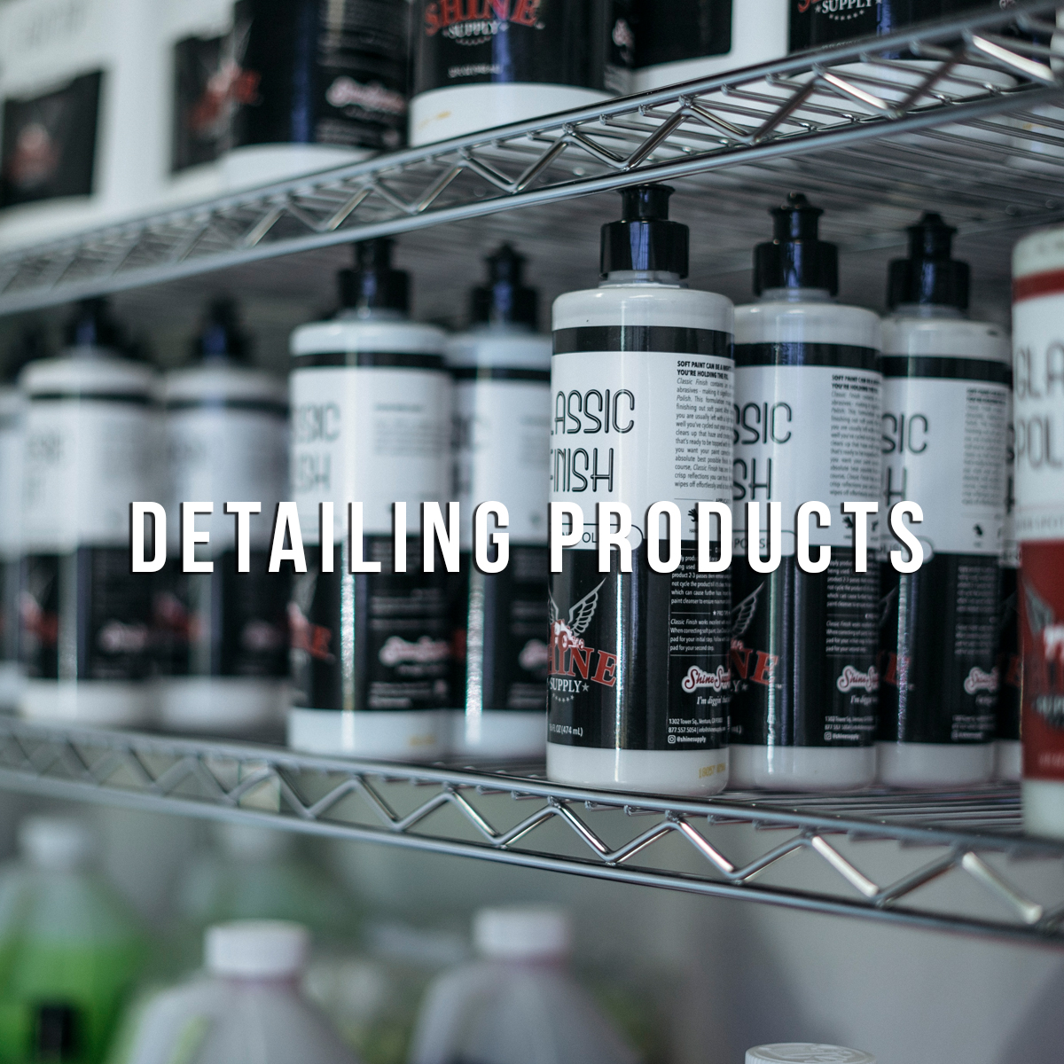 Detailing Products .jpg
