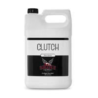 Clutch Gallon.jpg