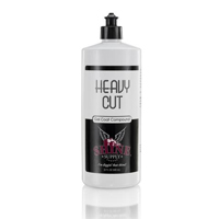 Heavy Cut 32oz.jpg