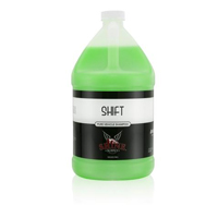 SHIFT SOAP GALLON.jpg