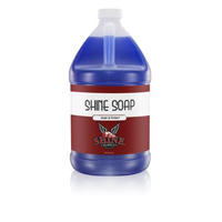 SHINE SOAP GALLON.jpg