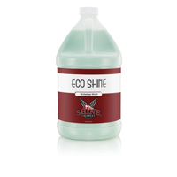 ECO SHINE WATERLESS RINSELESS WASH GALLON.jpg