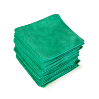 DetailingTowels.jpg