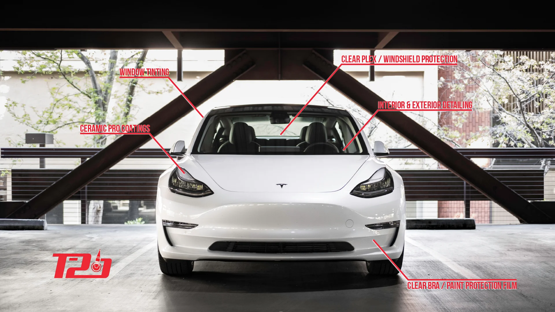 Telsa_Detailing_Ceramic.jpg