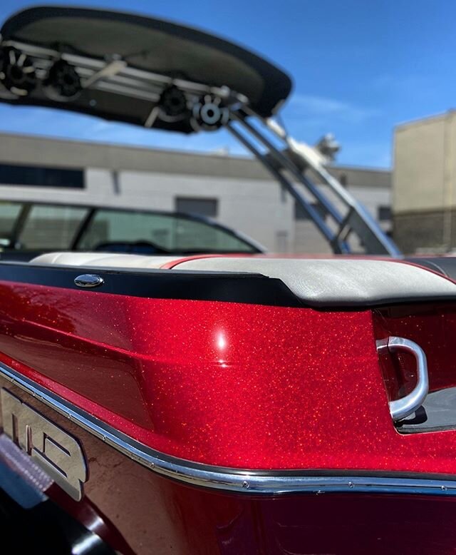🏁Only the Best for Our Customers!! Call us to Schedule Your Appointment &amp; Experience the Difference in Detailing! 🏁
&bull;
BOOK APPOINTMENT:
951.775.7662
&bull;
FREE QUOTES:
toptobottomdetailing.com/freequote
&bull;
Top to Bottom Detailing
951.
