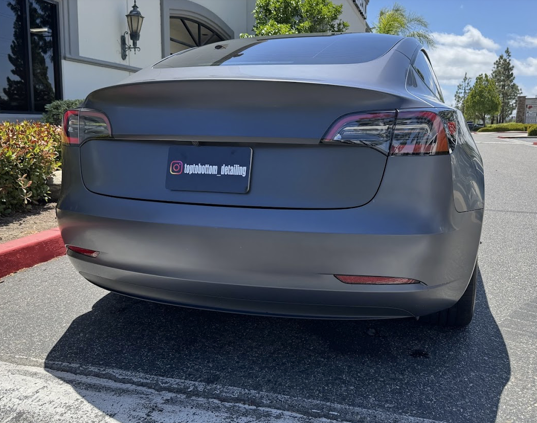 Tesla-model3-matte-ppf-wrap.png