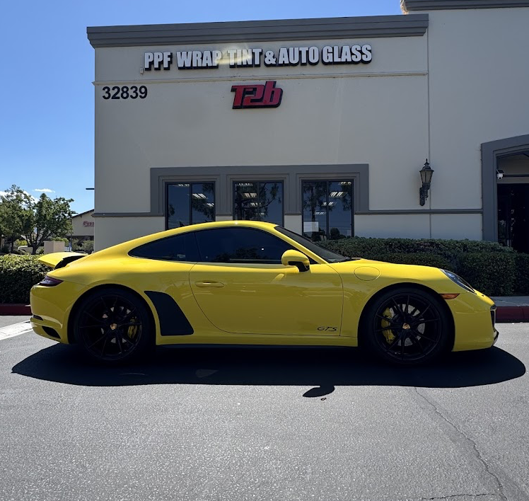 Porsche-top-to-bottom-detailing.png