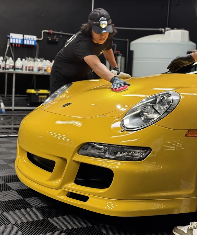porsche - ceramic-coating-temecula.png
