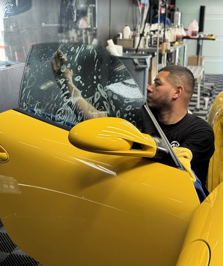 Porsche-ceramic-tint-temecula.png