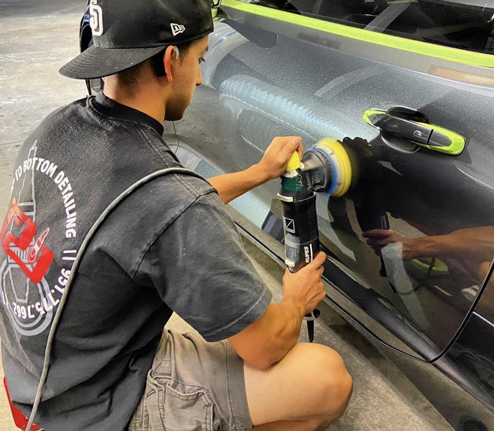 paint-correction-temecula.png