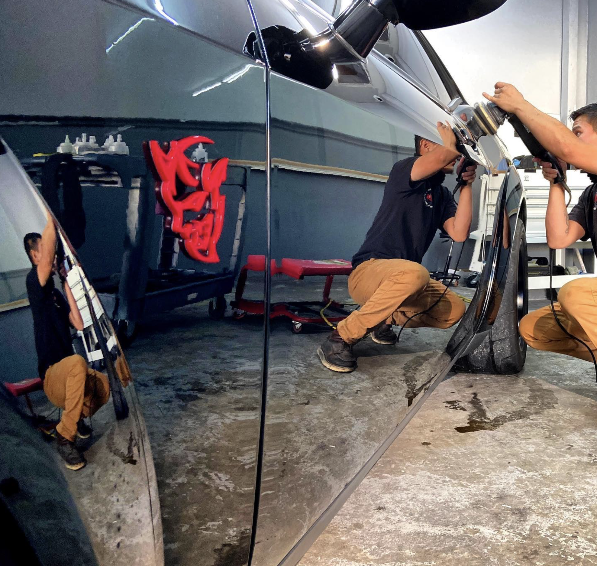 Screen Shot 2023-03-02 at 10.57.52 AM.png