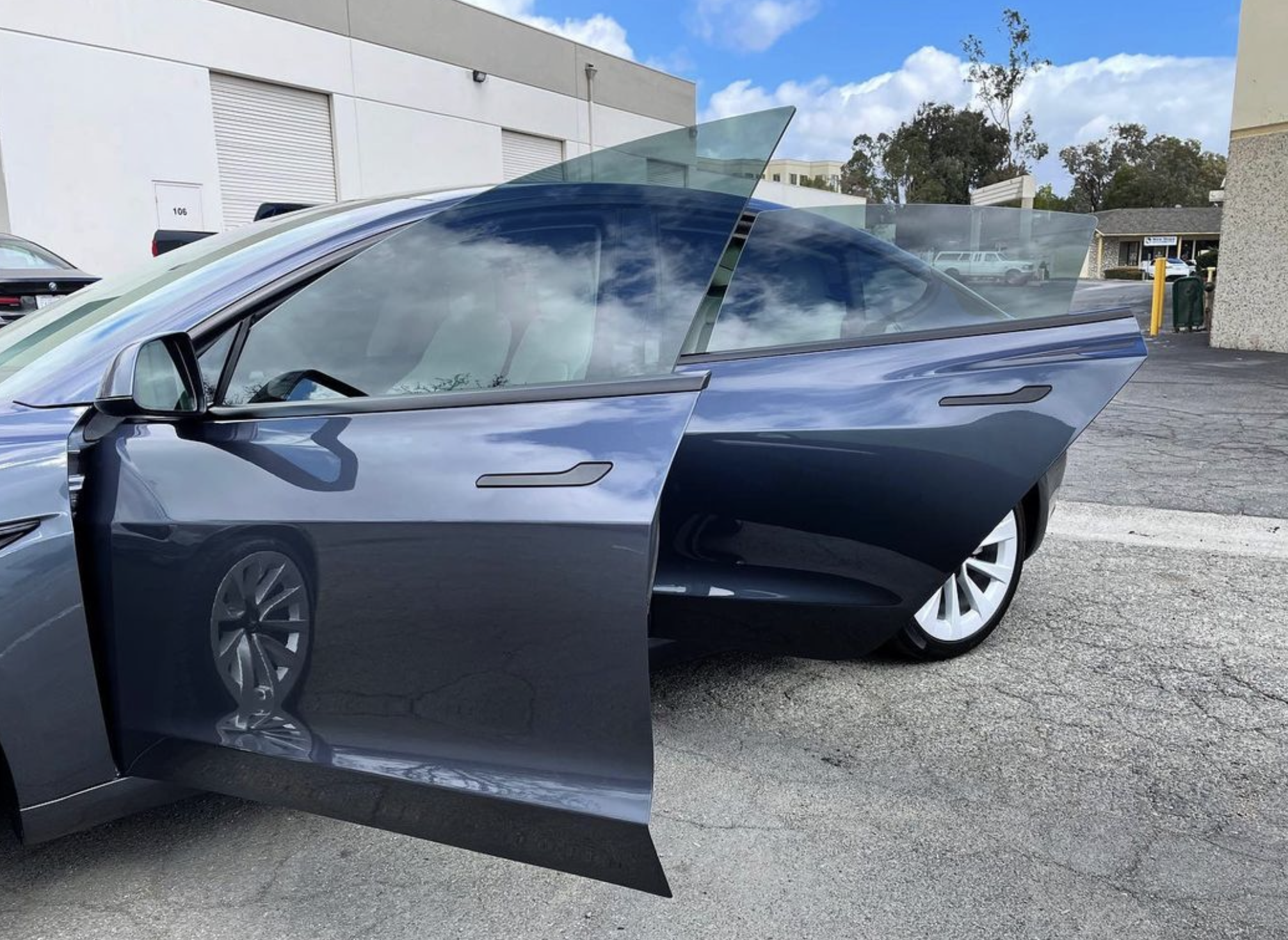 Screen Shot 2023-03-22 at 12.24.45 PM.png