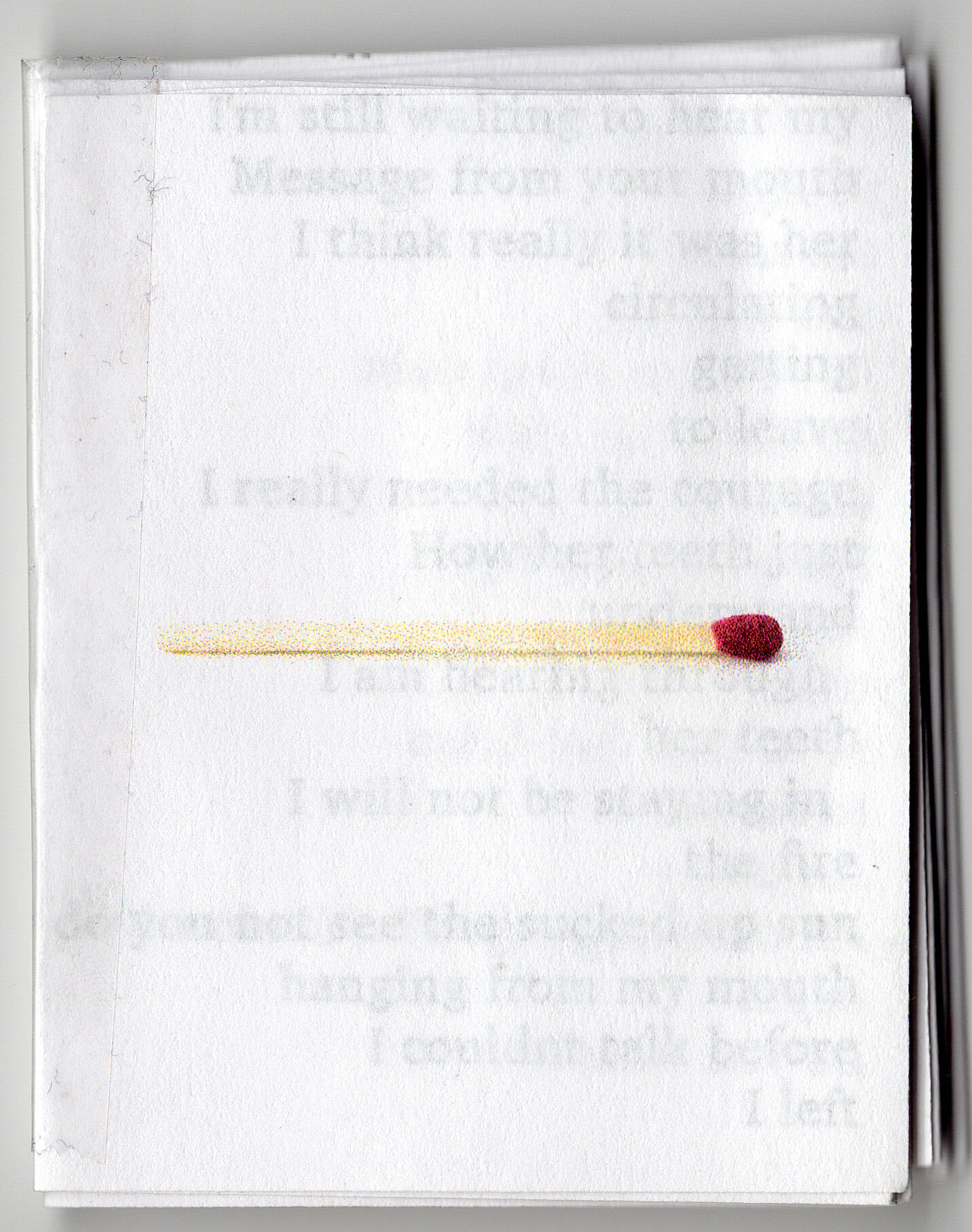 matchbook 1.jpg